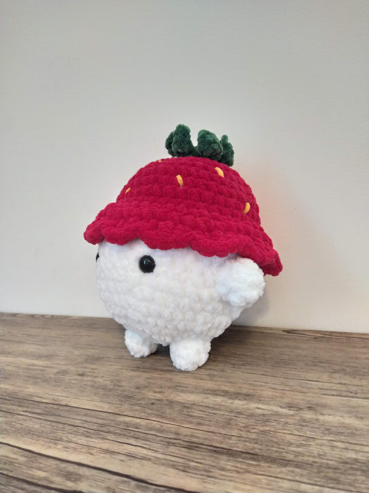 Champifraise