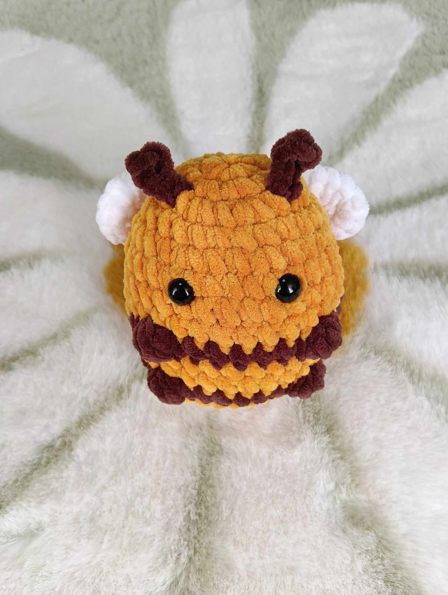 Abeille