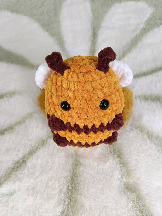Abeille