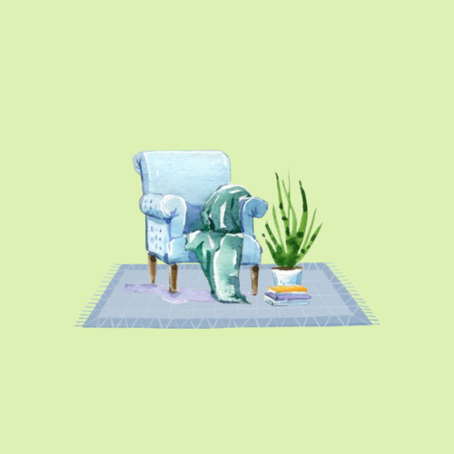 Déco & Maison