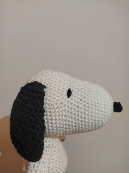 Snoopy