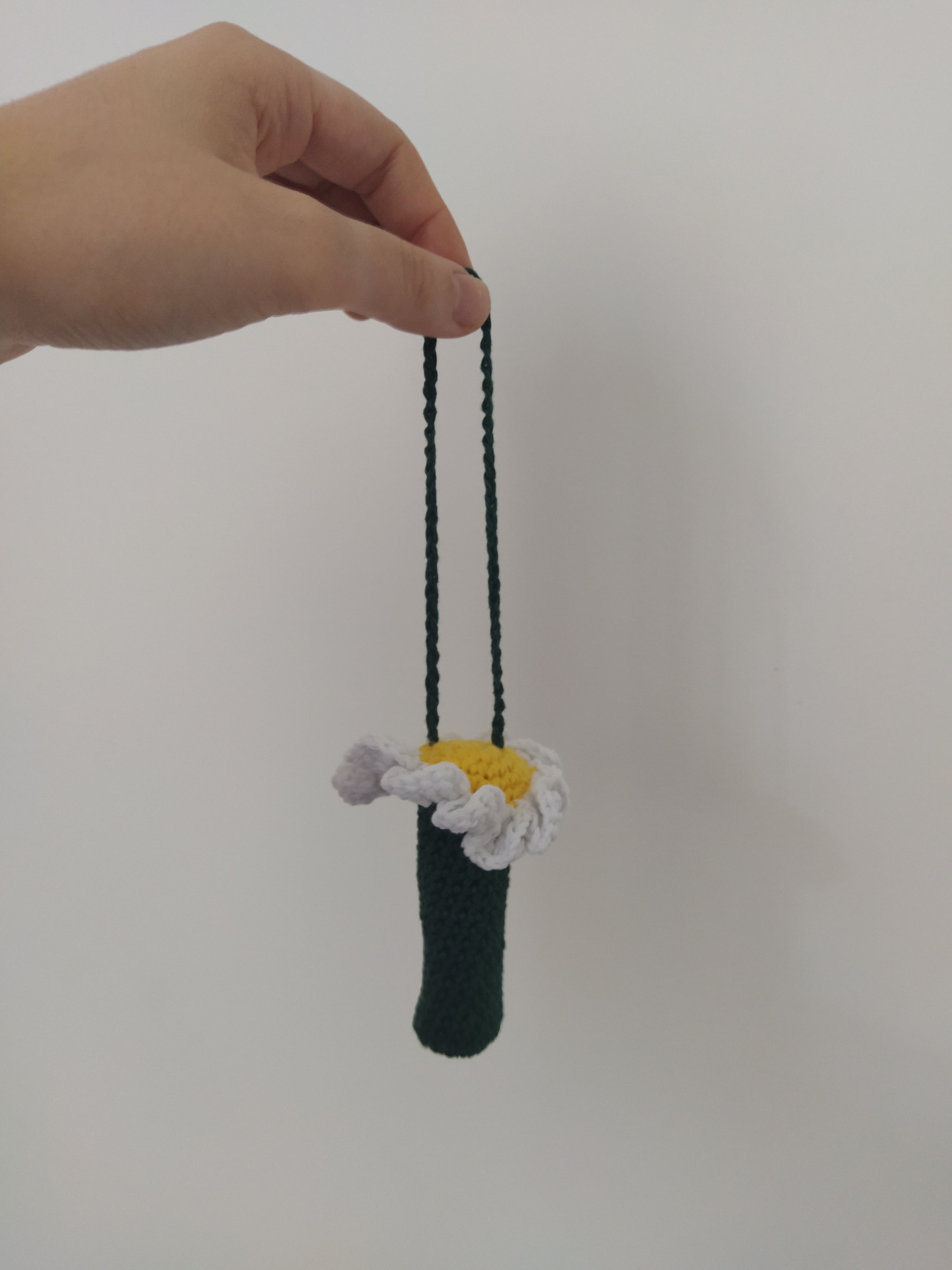 Porte baume à lèvres