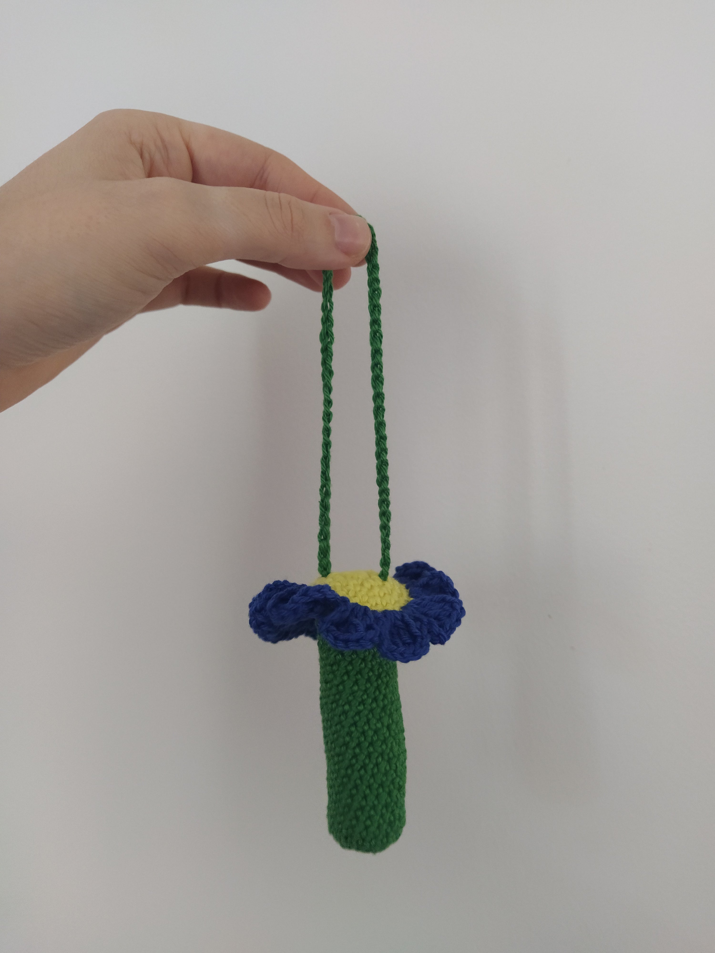 Porte baume à lèvres