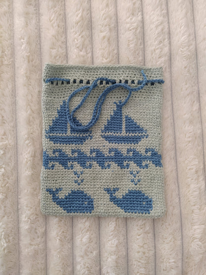 Pochettes