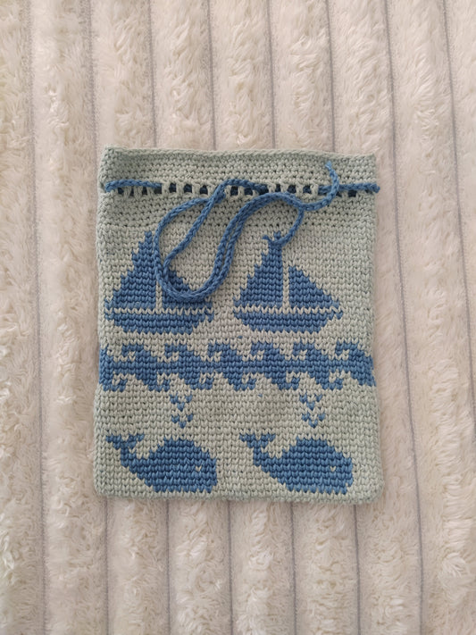 Pochettes