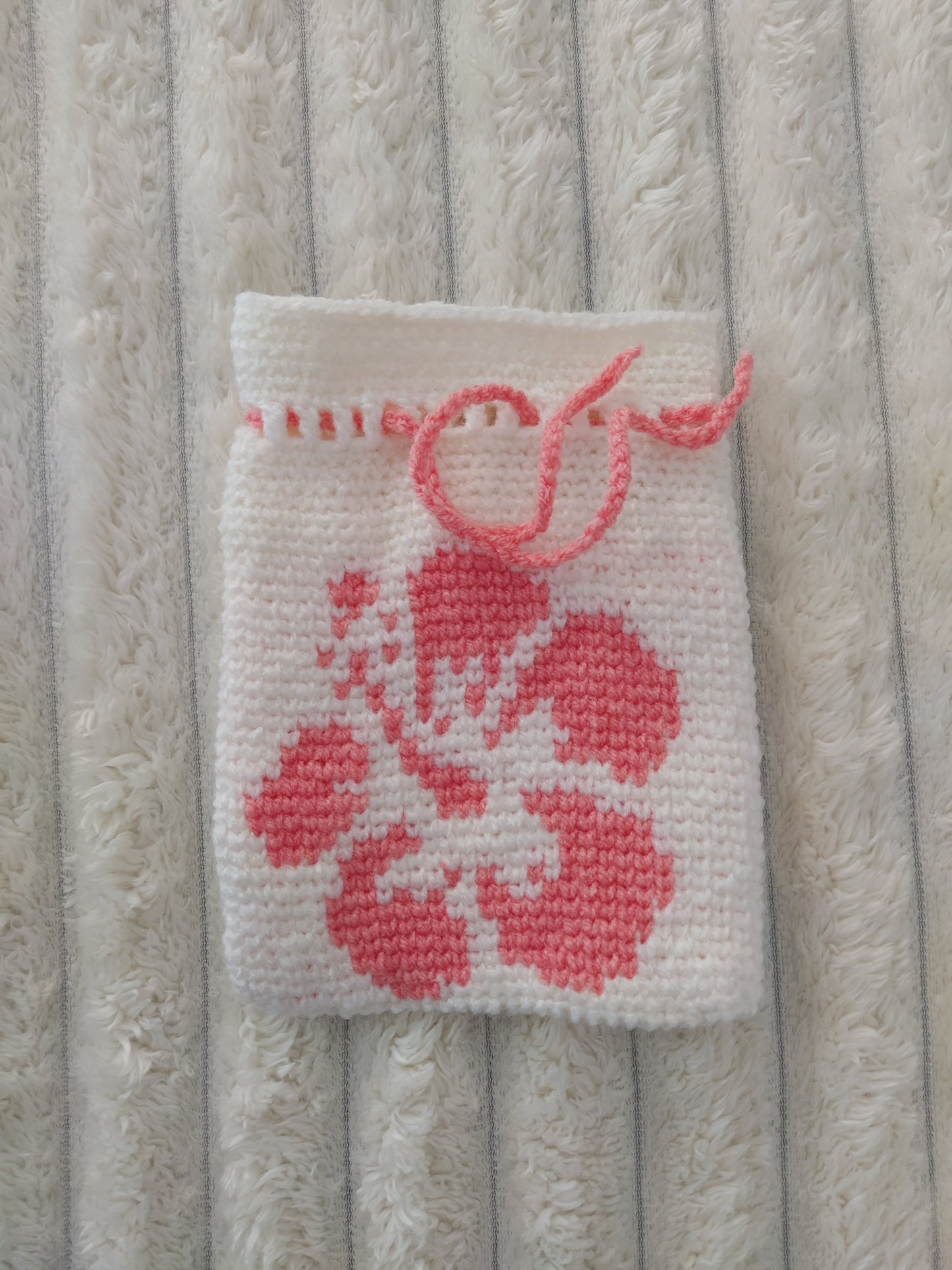 Pochettes