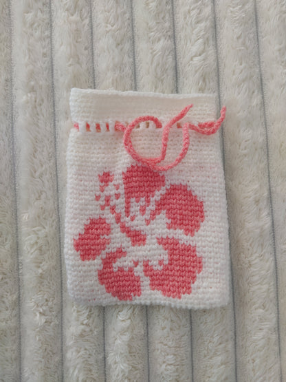 Pochettes