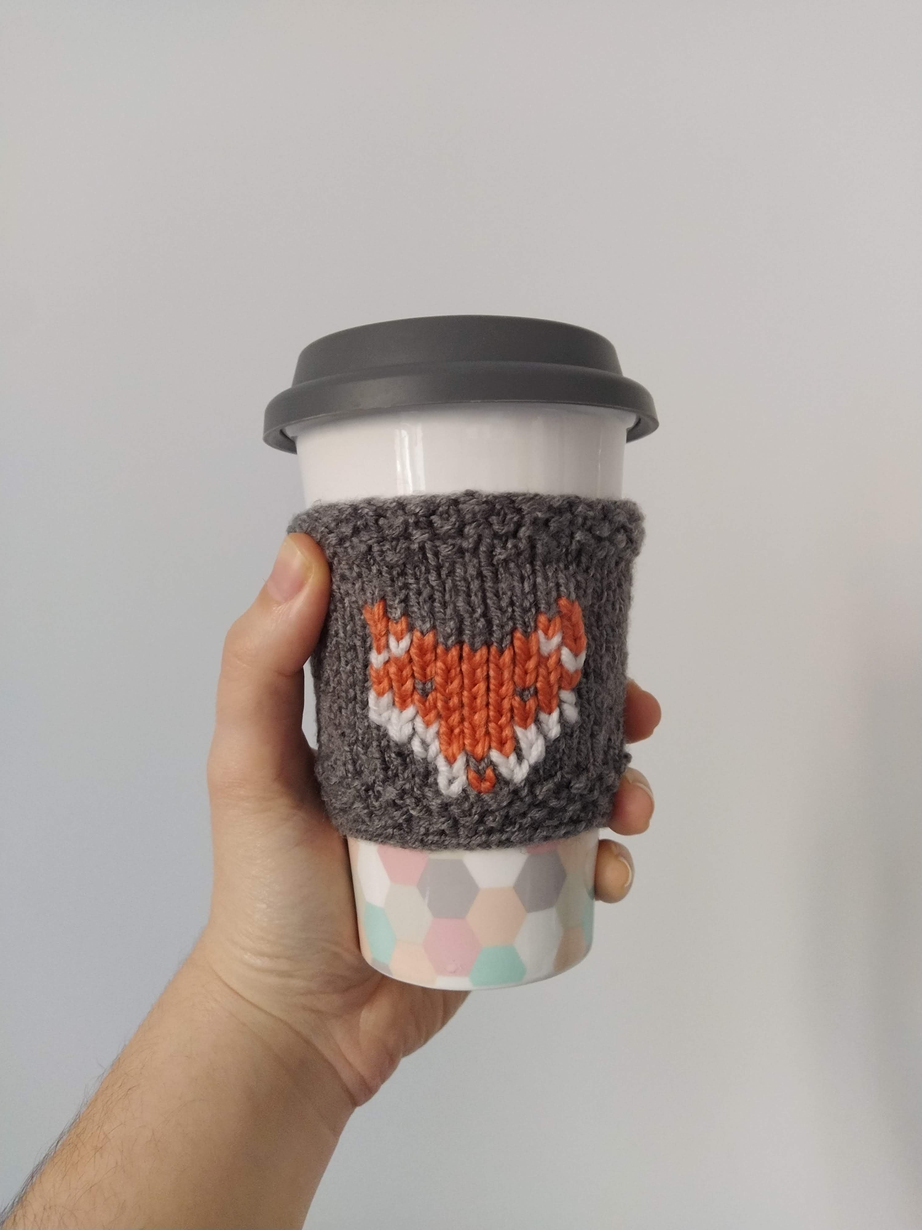 Protection anti-chaleur