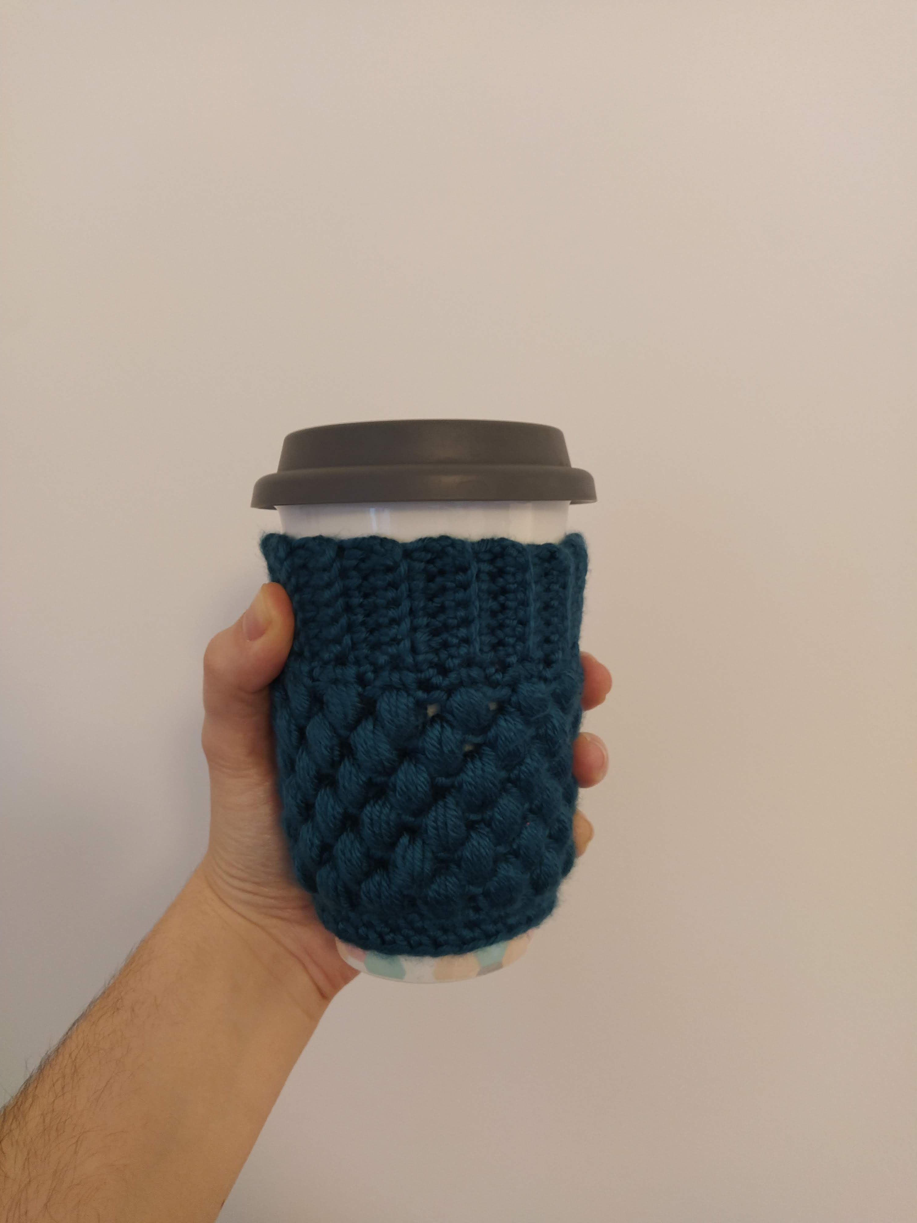 Protection anti-chaleur