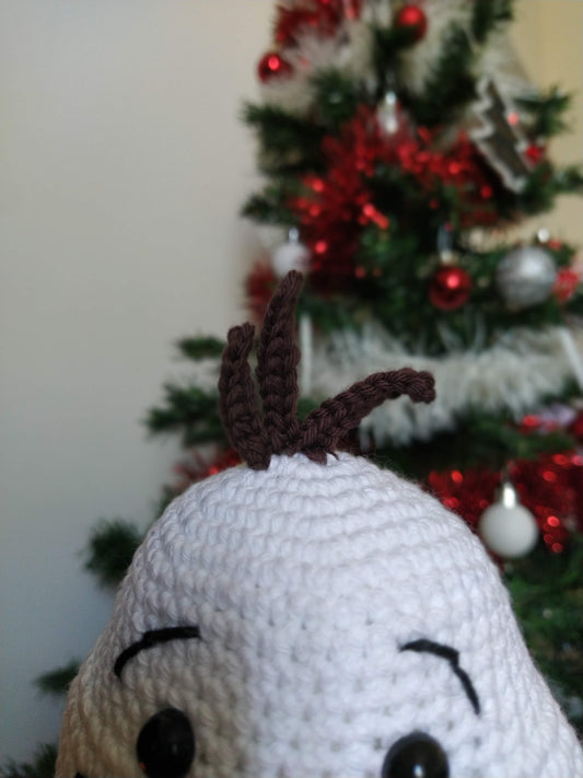Olaf