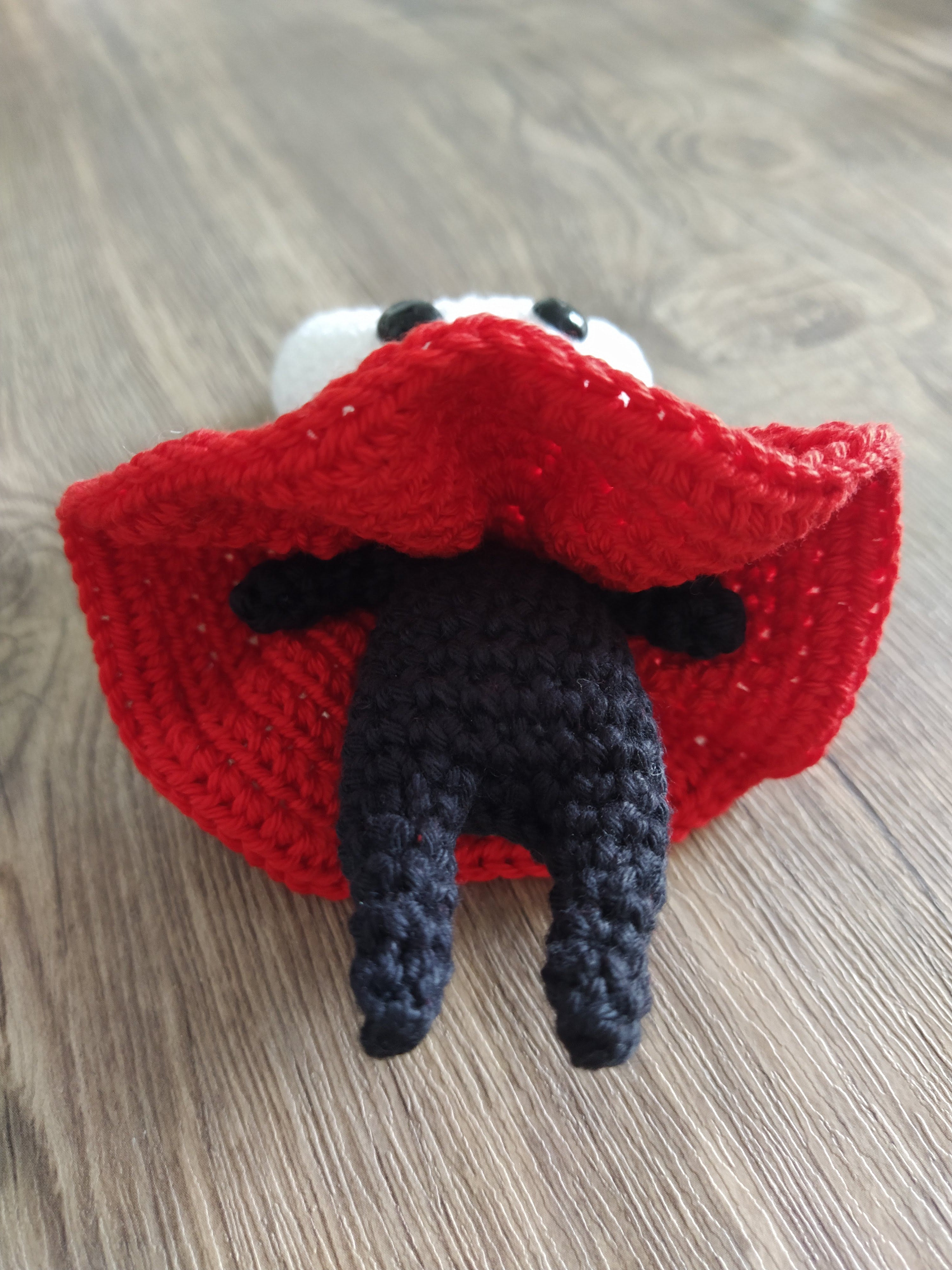 Hornet de Hollow Knight : Silksong