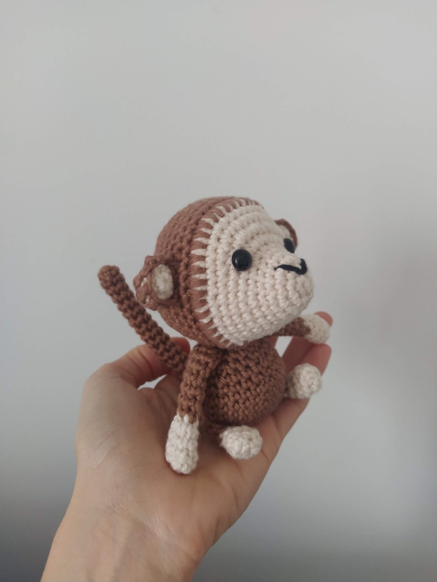 Singe