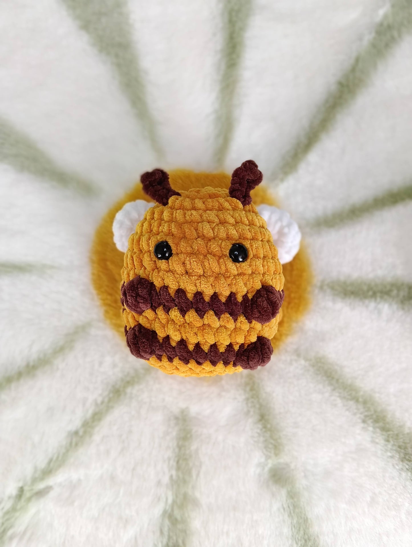 Abeille