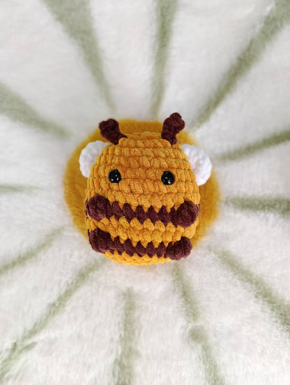 Abeille