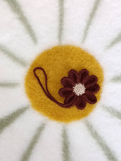Petite fleur