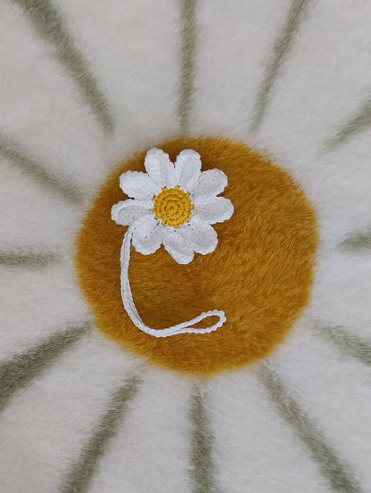 Petite fleur