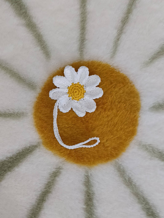 Petite fleur