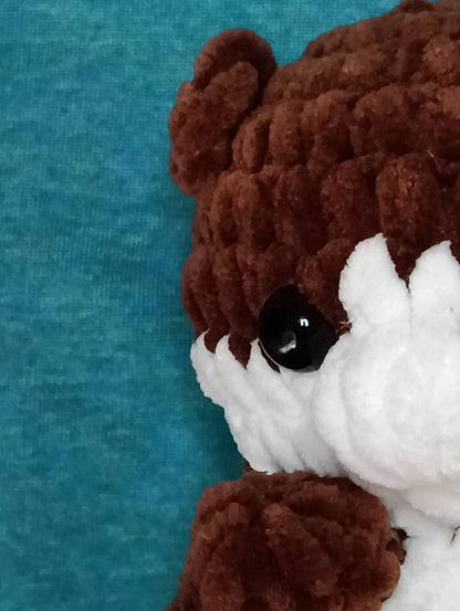 Loutre