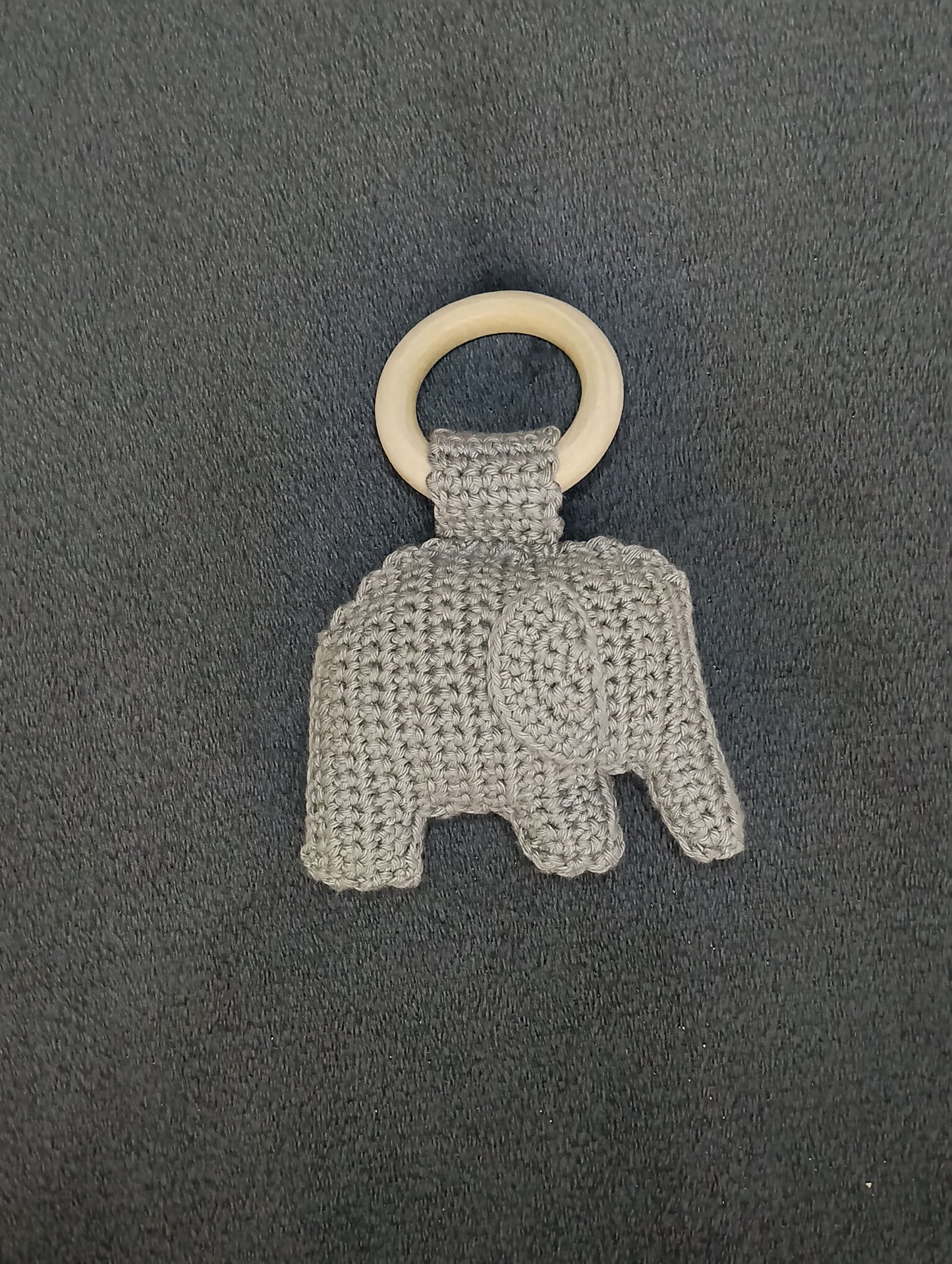 Eléphant