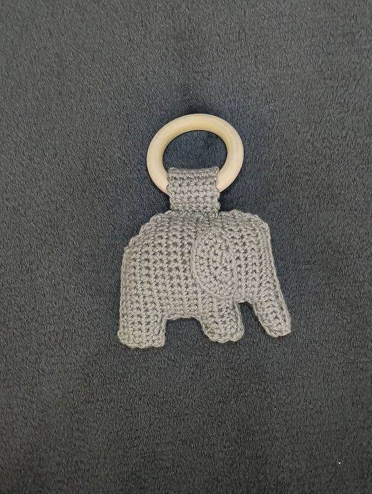 Eléphant