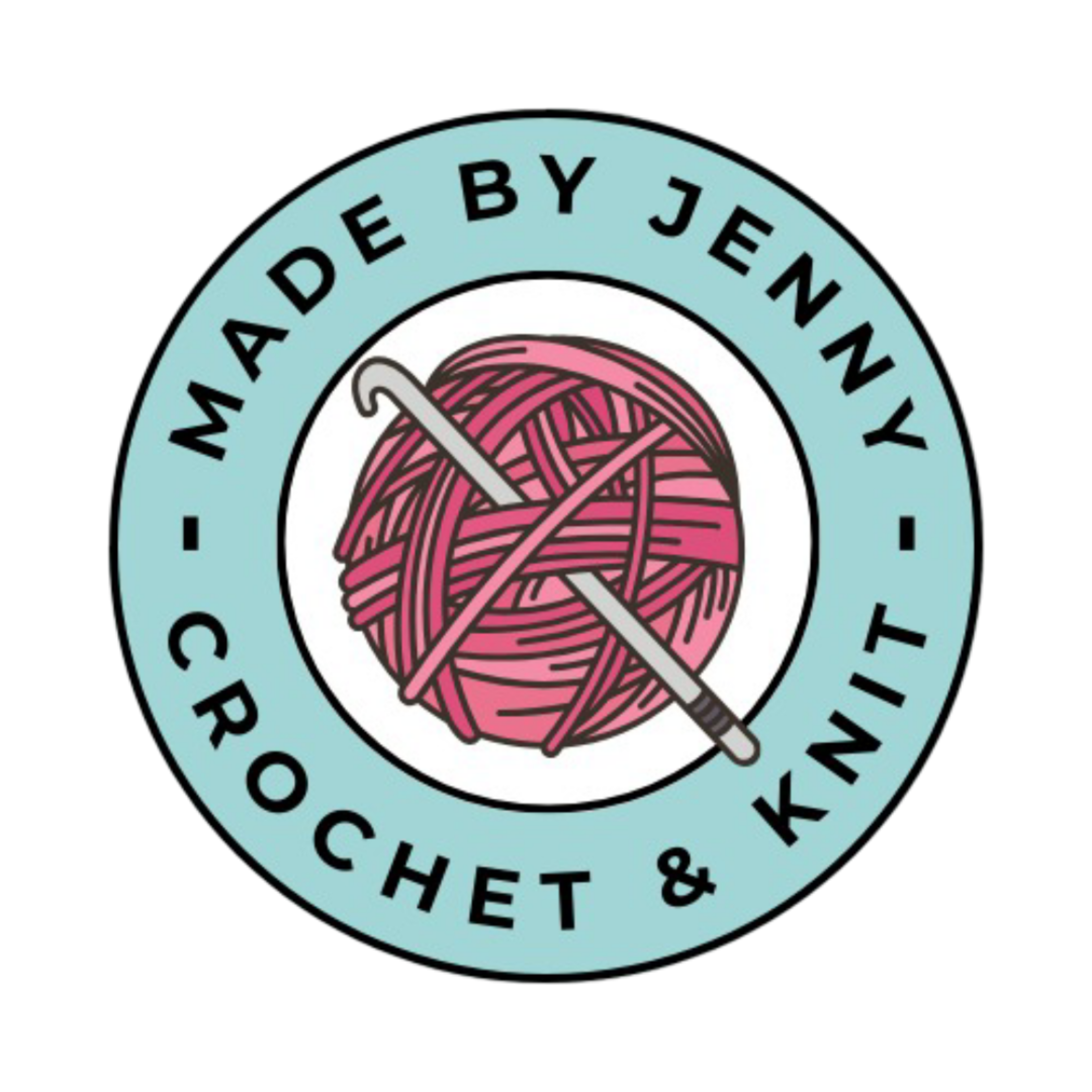 Made By Jenny